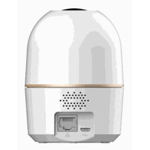 Dahua Hero H5A