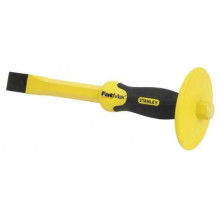 Stanley STA418332