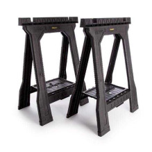 Stanley STST1-70355 Folding...