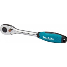 Makita MAKITA RETEKTORIUS 1/2"