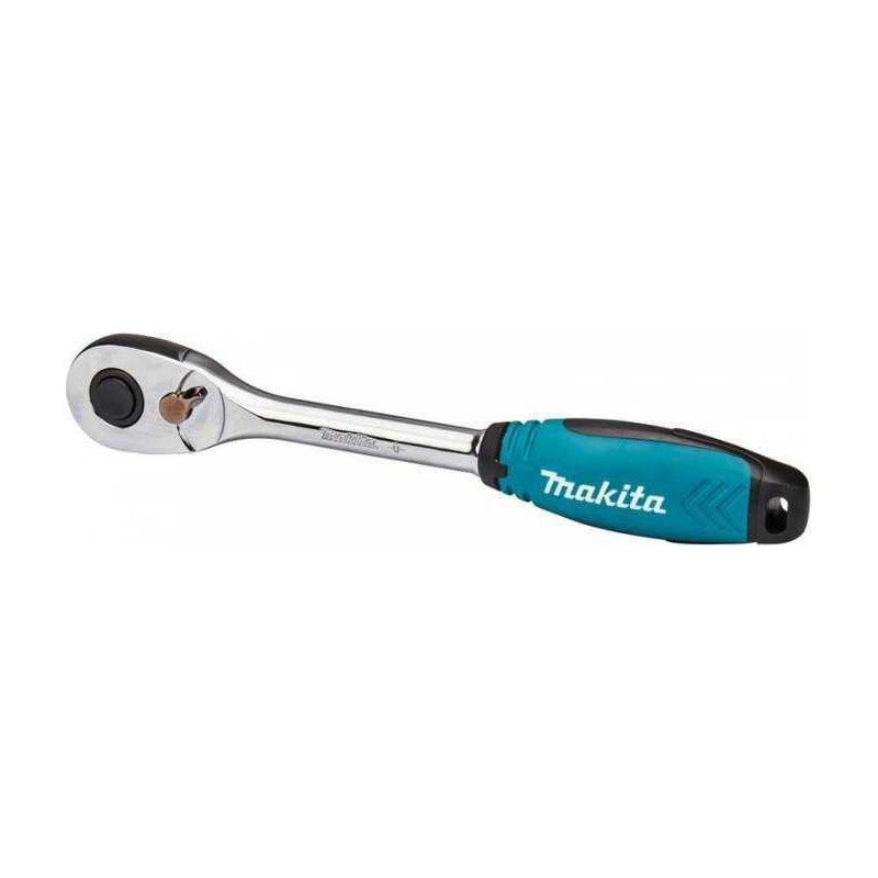 Makita MAKITA RETEKTORIUS 1/2"