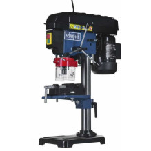 Scheppach DP16VLS 500 W Scheppach DP16VLS 500 W