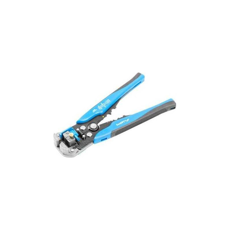 Lanberg NT-0104 Automatinis laidas S
