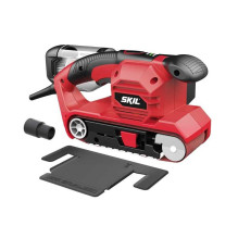 SKIL_RED BETL SANDER 7615AB...