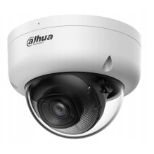 Dahua IPC-HDBW1439E1-A-IL-0280B-S6 White Dahua IPC-HDBW1439E1-A-IL-0280B-S6 White
