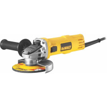 DeWALT DWE4057-QS
