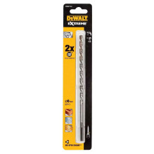 DeWALT DT6677-XJ