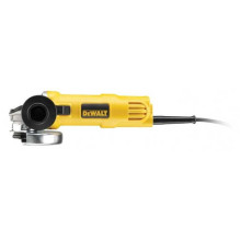 DeWALT DWE4057-QS DeWALT DWE4057-QS