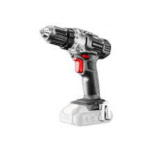 Graphite GRĘŽIMAS 58G000 18 V