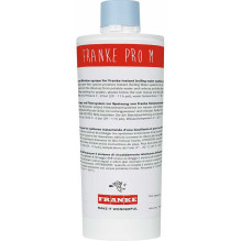 Franke Pro M (120.0305.558)