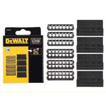 DeWALT DT70805-QZ įdėklų rinkinys
