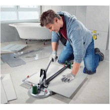 Bosch PTC 640 (0603B04400)