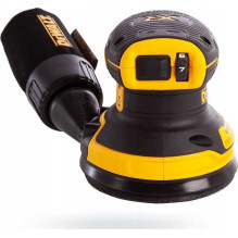 DeWALT DCW210N-XJ DeWALT DCW210N-XJ