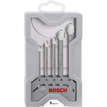Bosch SoftCeramic 5...