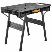 Stanley FatMax FMST1-75672