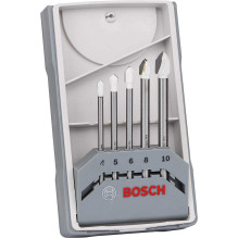 Bosch SoftCeramic 5 (2608587169)