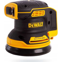 DeWALT DCW210N-XJ DeWALT DCW210N-XJ