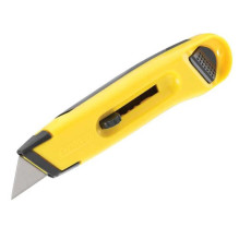 Stanley STA010088