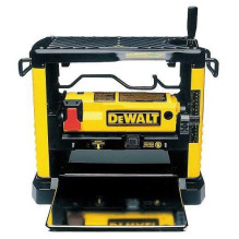 DeWALT DW733-QS