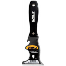 DeWALT Painter''s Tool 9in1 Soft Grip DeWALT Painter''s Tool 9in1 Soft Grip