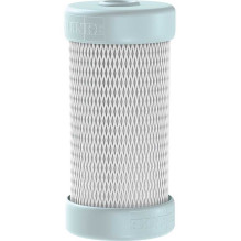 Franke Vital Capsule Filter...