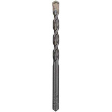Bosch CYL-3 (2608597663)