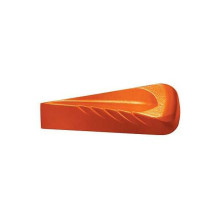Fiskars Fiskars rotary...