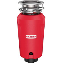 Franke SLIM 50 (134 0715 098) Franke SLIM 50 (134 0715 098)