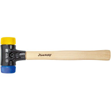 Wiha Wiha soft-faced hammer...