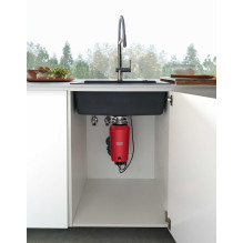 Franke SLIM 50 (134.0715.098)