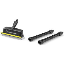 Karcher Kärcher surface...