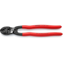 Knipex Knipex 02 07 225...