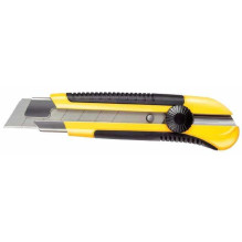 Stanley Stanley Snap-off...