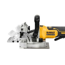 DeWALT DeWALT DCW682NT-XJ biscuit joiner