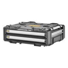 DeWALT DWST08520-1 TOUGHSYSTEM 2.0 DXL“ negilūs stalčiai