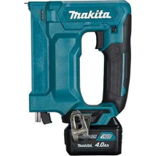 Makita Makita belaidis krautuvas ST113DSMJ 10.8V - ST113DSMJ