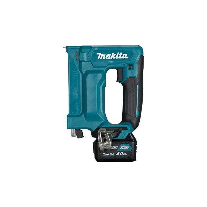Makita Makita belaidis krautuvas ST113DSMJ 10.8V - ST113DSMJ