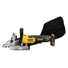 DeWALT DeWALT DCW682NT-XJ biscuit joiner