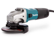 Makita GA5040C