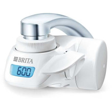 BRITA On Tap Faucet Filter...
