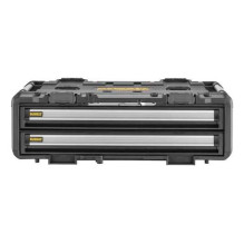 DeWALT DWST08520-1 TOUGHSYSTEM 2.0 DXL Shallow Drawers DeWALT DWST08520-1 TOUGHSYSTEM 2.0 DXL Shallow Drawers