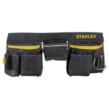 Stanley Tool Chest 1-96-178 Stanley Tool Chest 1-96-178