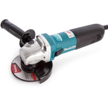 Makita GA5040C