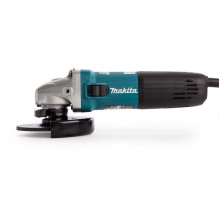 Makita GA5040C