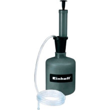 Einhell Einhell petrol and...