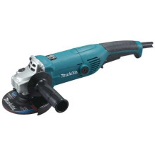Makita GA5021C