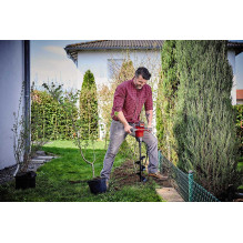 Einhell Einhell Cordless...