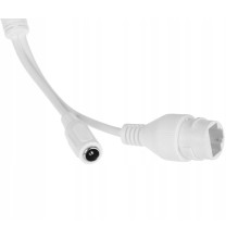 Dahua IPC-PT1439H-PV-0280B White Dahua IPC-PT1439H-PV-0280B White