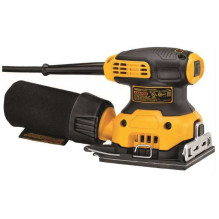 DeWALT DWE6411-QS