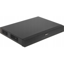 Dahua NVR4216-EI Black